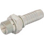Raccord JF 8113111301