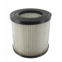Filtre aspirateur UNIVERSEL XL1840FILTRE