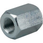 Raccord GASPARDO G22250274R
