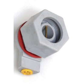 Raccord LA BUVETTE BU4180422