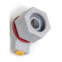 Raccord LA BUVETTE BU4180422