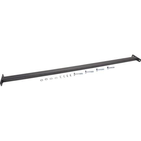 Raccord L&H 57112210K