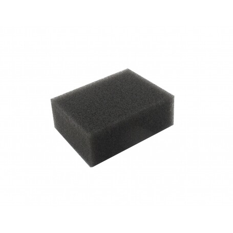 Filtre à air MCCULLOCH 224831 - MC-9252-310004 - MC9252310004
