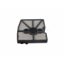 Filtre à air OLEO-MAC 94600036A