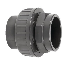 Raccordo VDL 7075000