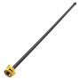 Raccord TEEJET 21353624NYB