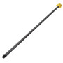 Raccord TEEJET 21353624NYB