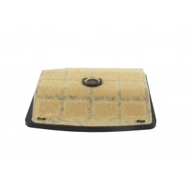 Filtre à air STIHL 11291201602 - 11291201605 - 11291201606 - 11291201607