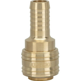 Giunto att rap estr fless 13mm LÜDECKE ES13TAB
