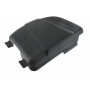 Couvercle de filtre à air BRIGGS ET STRATTON 595658
