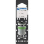 Raccord PREVOST ERG071102P001