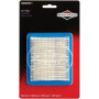 Filtre à air BRIGGS ET STRATTON 992351