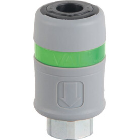 Raccord PREVOST ERG071102