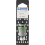 Raccord PREVOST ERG071152P001