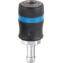 Raccord PREVOST ISG111816