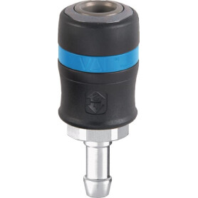 Raccord PREVOST ISG111819