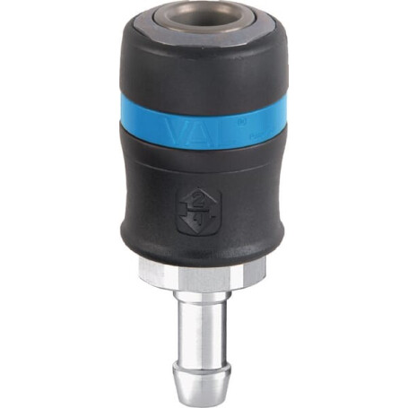 Raccord PREVOST ISG111819