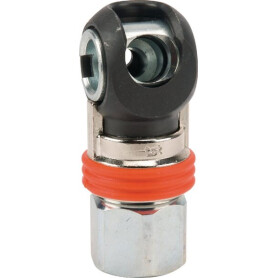 Raccord OETIKER OE20500872