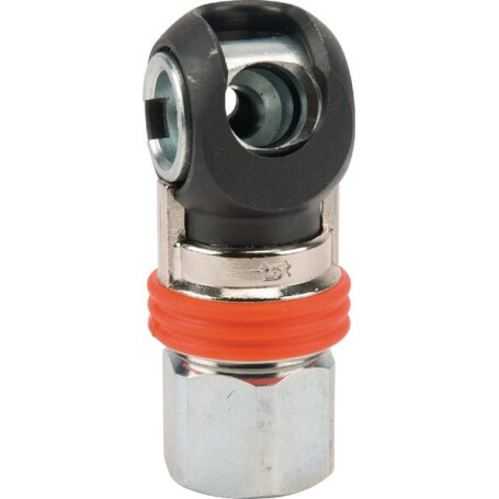 Raccord OETIKER OE20500872