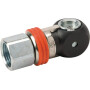 Raccord OETIKER OE20500872