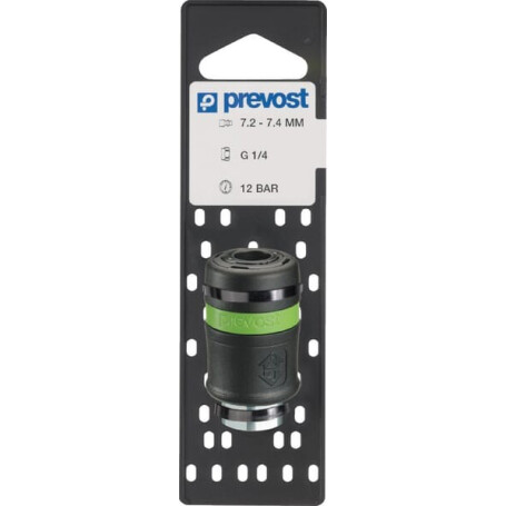 Raccord PREVOST ESG071103P001