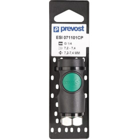 Raccord PREVOST ESI071103P001