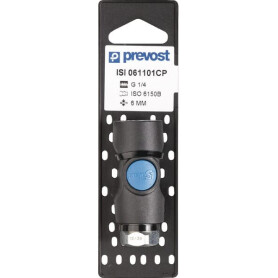 Raccord PREVOST ISI061103P001