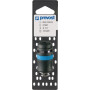 Raccord PREVOST ISG061103P001
