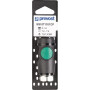 Raccord PREVOST ESI071101P001