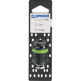 Raccord PREVOST ESG071101P001