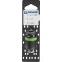 Raccord PREVOST ESG071101P001