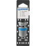Raccord PREVOST IRG061101P001