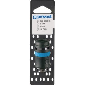 Raccord PREVOST ISG061101P001