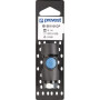 Raccord PREVOST ISI061101P001