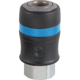 Raccord PREVOST ISG111104