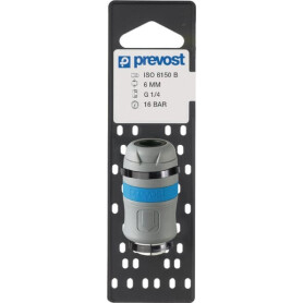 Raccord PREVOST IRG061102P001