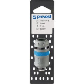 Raccordo PREVOST IRG061102P001