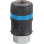 Raccord PREVOST ISG111102