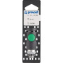 Raccord PREVOST ESI071153P001
