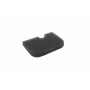 Filtre à air MAKITA 443157-8 - 4431578