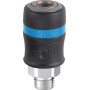 Raccord PREVOST ISG111153