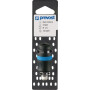 Raccord PREVOST ISG061153P001