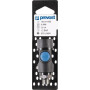 Raccord PREVOST ISI061153P001