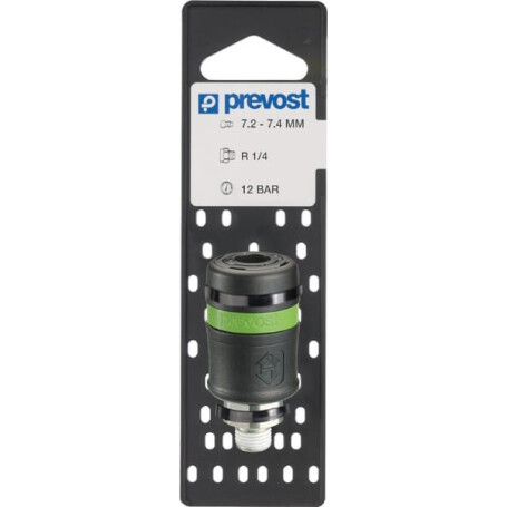 Raccord PREVOST ESG071151P001