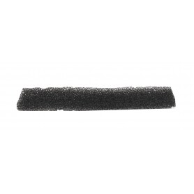 Filtre à air TREX Y28C0000000