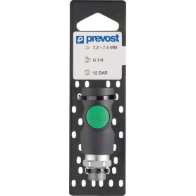 Raccord PREVOST ESI071151P001