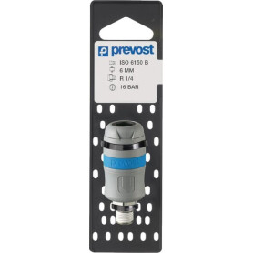 Raccord PREVOST IRG061151P001