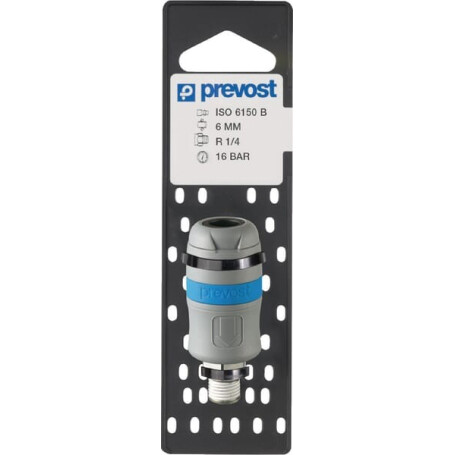 Raccord PREVOST IRG061151P001