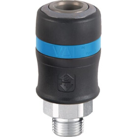 Raccord PREVOST ISG111152