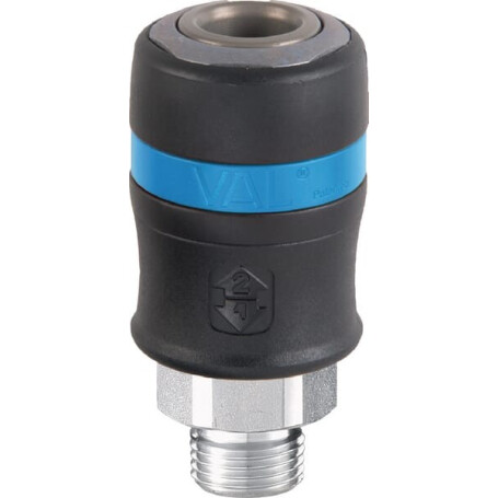 Raccord PREVOST ISG111152